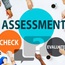 Expert Competency Assessment
