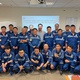 Khang Truong Thinh Co., Ltd. Successfully Conducts RCM Training Program for Nghi Son Refinery and Petrochemical LLC (NSRP)