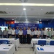 Successful conducting RCM awareness training course for management levels of Genco3 Power Service Company (EPS)