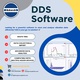 Discover the outstanding features of Digital Diagnostics System (DDS) - Professional vibration analysis solution from Adash!