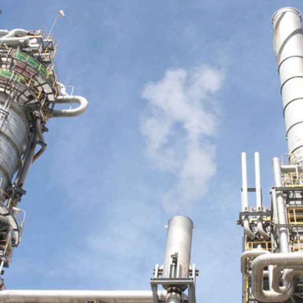 RCM2 training and analysis for Crude Distillation Unit (CDU)
