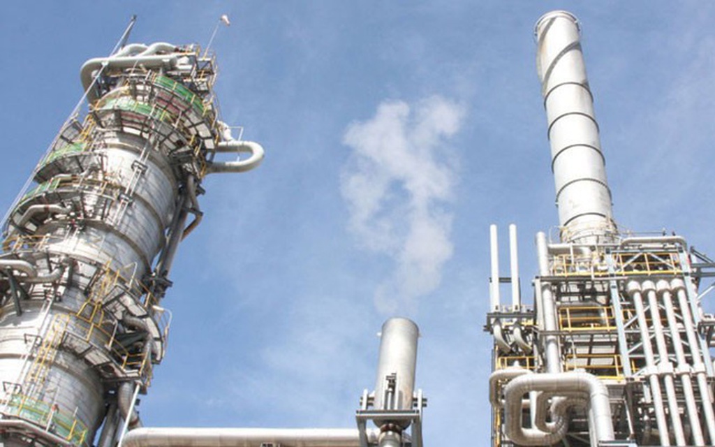 RCM2 training and analysis for Crude Distillation Unit (CDU)