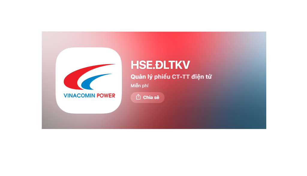 Khang Truong Thinh Successfully Deploys and Commissions HSE.ĐLTKV System