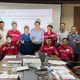 TƯ VẤN, ĐÀO TẠO VÀ TRIỂN KHAI RELIABILITY CENTERED MAINTENANCE (RCM2) CHO NHÀ MÁY NHIỆT ĐIỆN VŨNG ÁNG 1