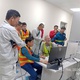 Công Ty TNHH Khang Trường Thịnh Hoàn Tất Đào Tạo Và Chạy Thử Thành Công Các Phần Mềm OPMS, EDMS, PIS Và Hạ Tầng Mạng LAN/WAN Tại Dự Án Nhơn Trạch 3 & 4